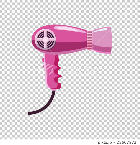 Brush Background png download - 800*800 - Free Transparent Hair Dryers png  Download. - CleanPNG / KissPNG