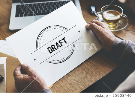 Draft Sketch Design Preview Structure Template Concept 25608440