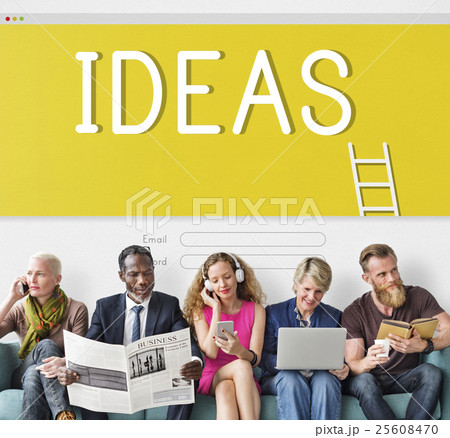 Ideas Creativity Design Innovation Concept Ideas Creativity Design Innovation Concept 25608470