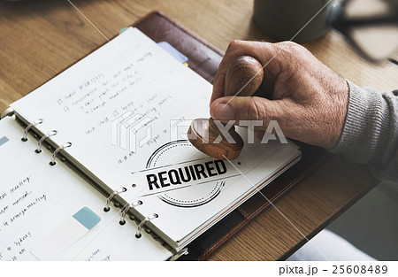 Response Request Required Feedback Information Concept Response Request Required Feedback Information Concept 25608489