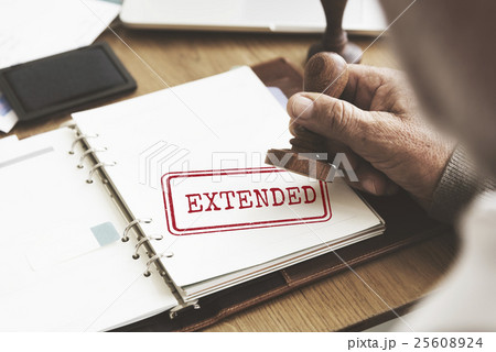 Extended Expand Growth Linked Media Vision Concept 25608924