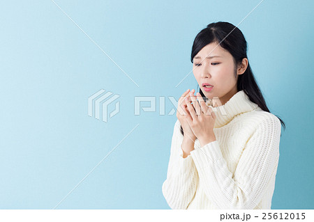 女性 冬服 女性 冬服 25612015
