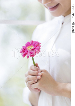 驚くばかり花 を 握る 手 イラスト ただのディズニー画像