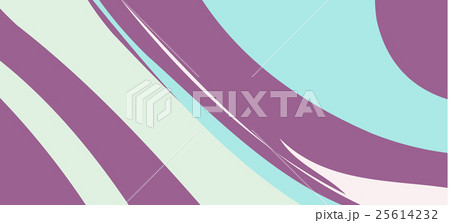 Abstract painting template background  25614232