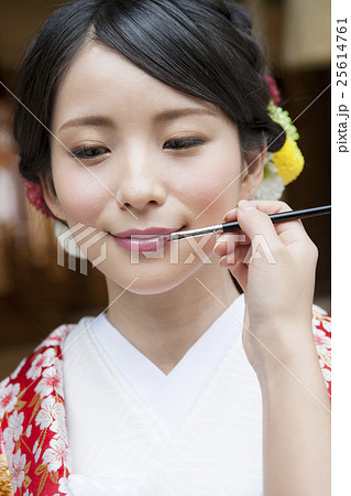 神社_7 神社_7 25614761