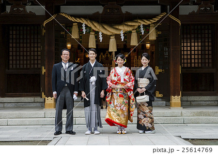 神社_7 神社_7 25614769