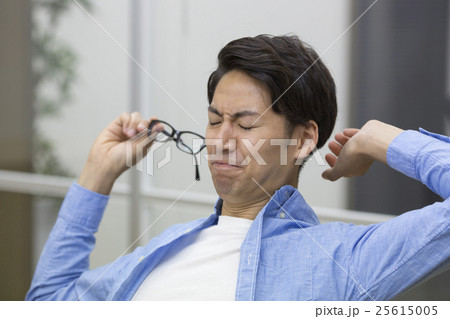 残業 残業 25615005