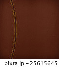 backgrounds of leather texture 25615645