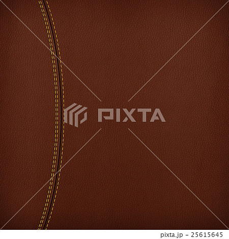 backgrounds of leather texture backgrounds of leather texture 25615645