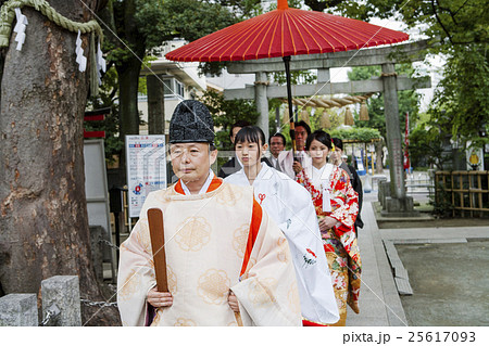 神社_8 神社_8 25617093