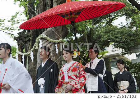 神社_8 神社_8 25617103