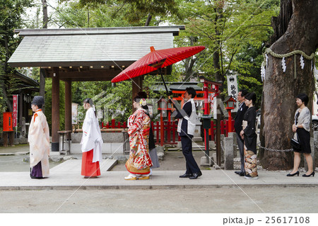 神社_8 25617108
