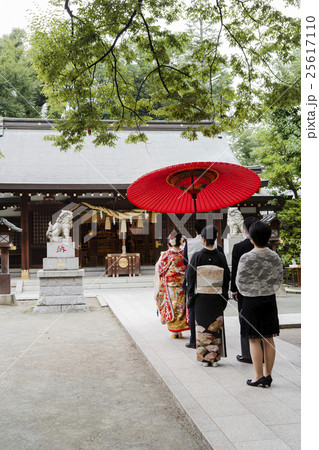 神社_8 25617110