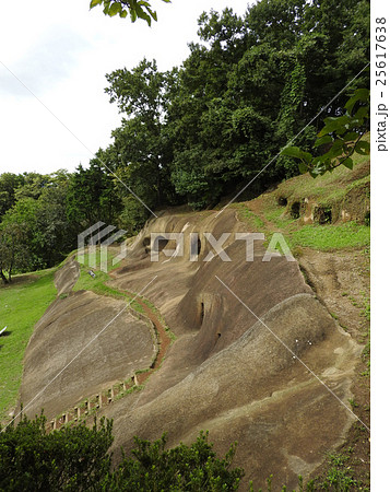 柏谷公園 柏谷公園 25617638