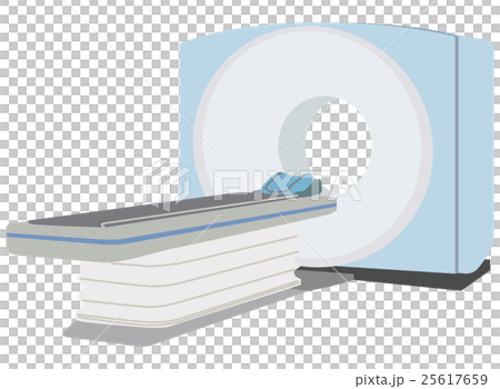 Medical-related CT scan Medical-related CT scan 25617659