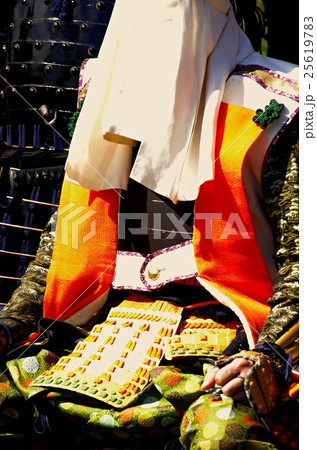 大谷吉継 大谷吉継 25619783