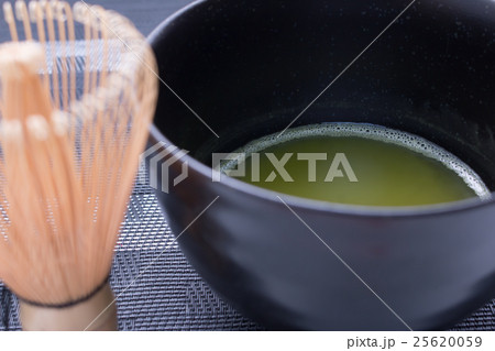 抹茶 抹茶 25620059