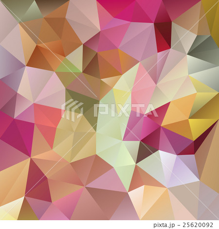 vector polygon background full spectrum colors vector polygon background full spectrum colors 25620092