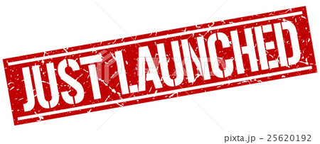 just launched square grunge stamp just launched square grunge stamp 25620192