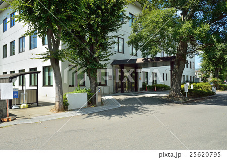 松本散歩:長野地方裁判所松本支部 松本散歩:長野地方裁判所松本支部 25620795
