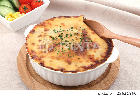 カレードリア カレードリア 25621866
