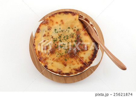 カレードリア 25621874