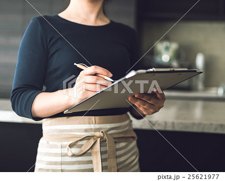 施設風景：撮影協力：TENOHA DAIKANYAMA 25621977