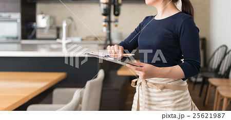 施設風景：撮影協力：TENOHA DAIKANYAMA 25621987