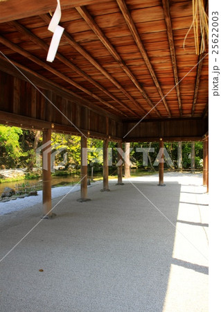 上賀茂神社 上賀茂神社 25622003