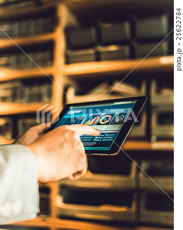 施設風景：撮影協力：TENOHA DAIKANYAMA 25622784