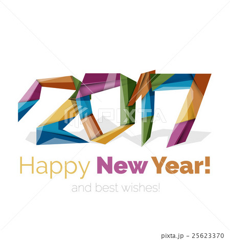 New Year and Christmas holiday elements New Year and Christmas holiday elements 25623370