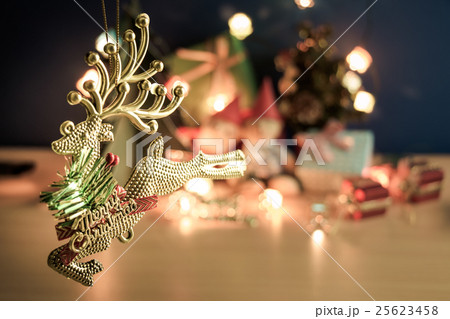 Ornament and a couple lovely teddy bear, Christmas Ornament and a couple lovely teddy bear, Christmas 25623458