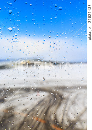 winter view of window 25625488