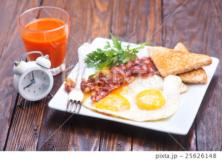 breakfast 25626148