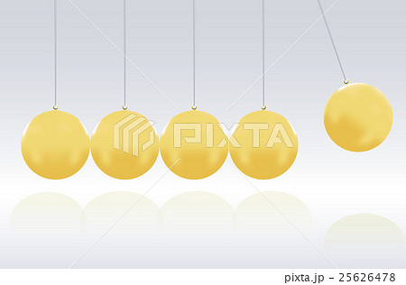 gold momemtum gold momemtum 25626478