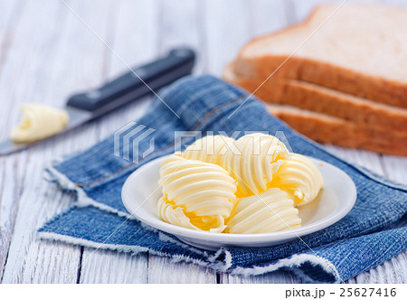 brean and butter 25627416