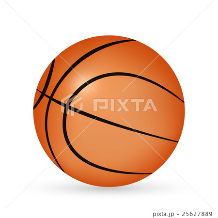 basketball basketball 25627889