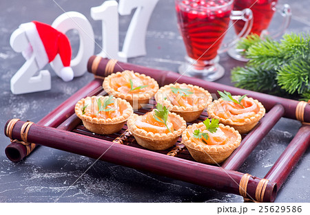 canape 25629586