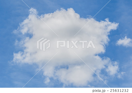 blue sky with cloud blue sky with cloud 25631232