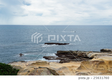 白浜 千畳敷 白浜 千畳敷 25631760