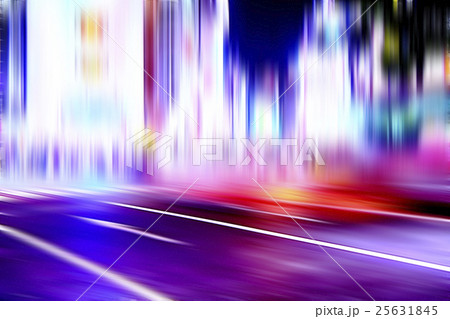 night city night city 25631845