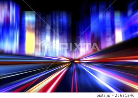 night city 25631846