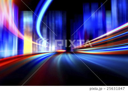 night city night city 25631847