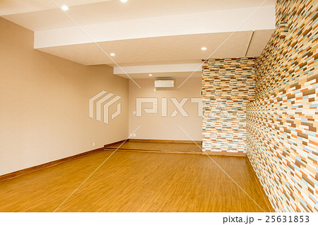 空き物件 空き物件 25631853