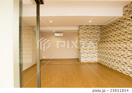 空き物件 25631854