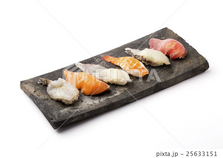 Korean Snack Foods/Street Food Korean Snack Foods/Street Food 25633151