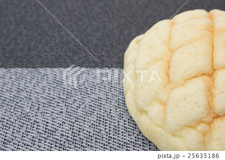 メロンパン 25635186