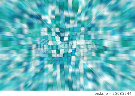 表現 レンダリング テクスチャ 25635544