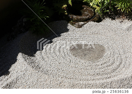 龍源院 龍源院 25636136