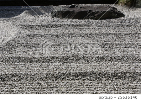 龍源院 龍源院 25636140